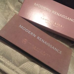 ABH Modern Renaissance Pallete